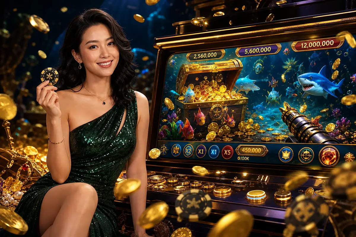 kk5555