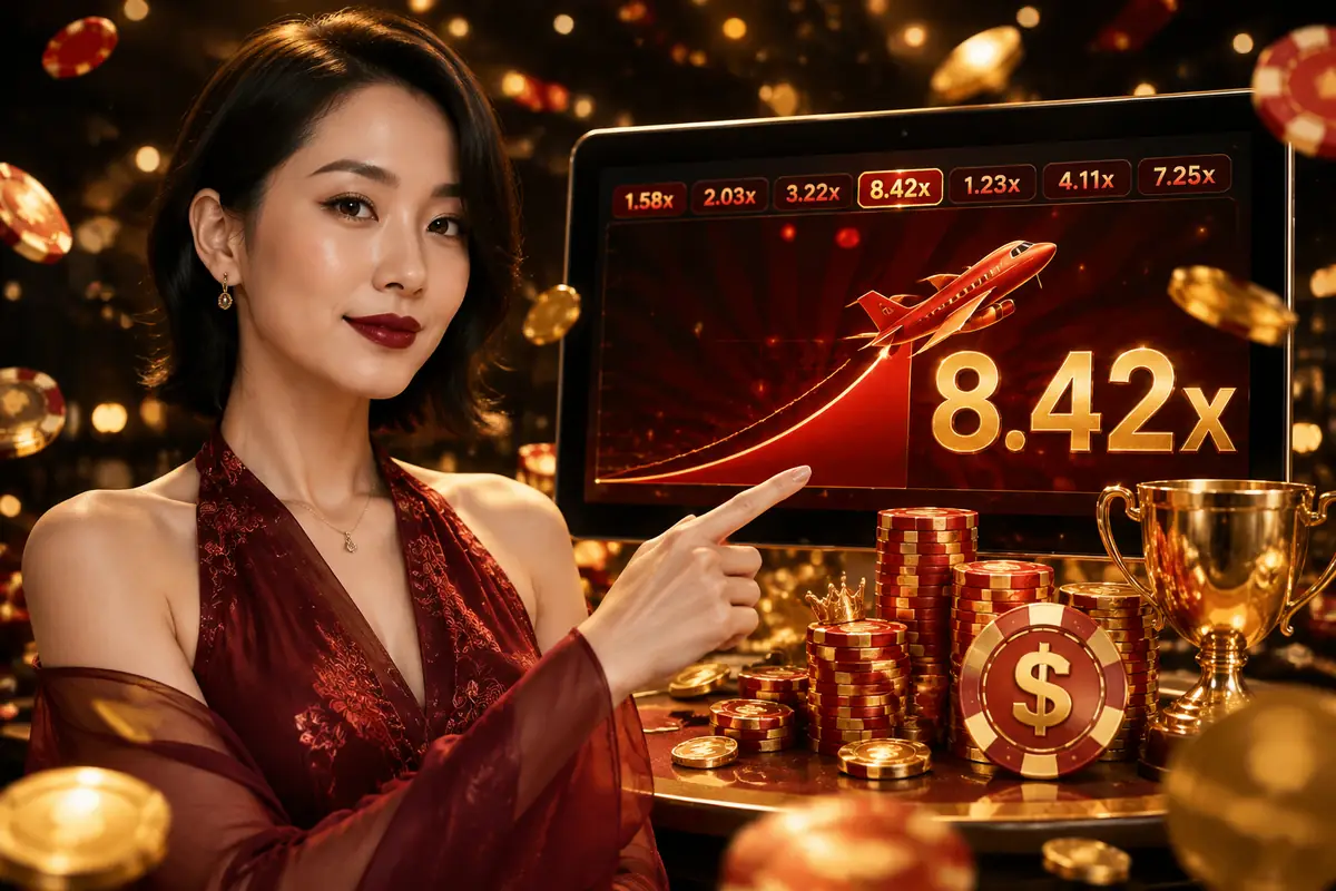 kk5555