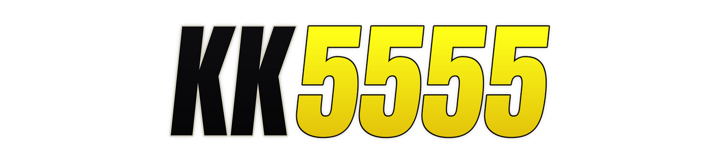 kk5555